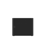 JBL SRX918S 18 Inch Powered Subwoofer Built In DSP and Amplification Lou... - $45,100.26 MXN