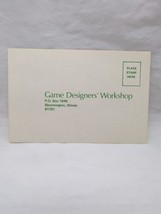 Item image 7