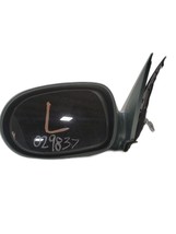 Driver Side View Mirror Power Non-heated Fits 04-06 SENTRA 1254607SAME D... - $47.29