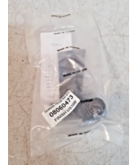 Dorma Offset Top Pivot 75120 | NH613 | 08060473 | FINISH US10B - $75.41 CAD