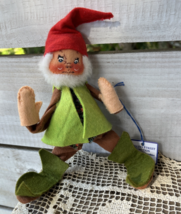 Item image 1
