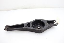 12-18 VOLKSWAGEN PASSAT REAR LEFT/RIGHT LOWER CONTROL ARM E0424 image 9