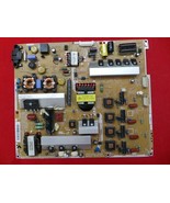 PD55B2_BSM BN44-00428A Led For Samsung UN55D6500 Also Replace with BN44-... - $47.00