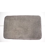 2002-2007 SUBARU IMPREZA WRX WAGON REAR CARPET FLOOR MAT X414 - $102.77 CAD