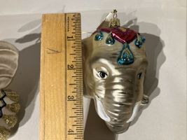 Item image 13