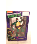 Nickelodeon Teenage Mutant Ninja Turtles Christmas Ornament - Raphael - €13,65 EUR