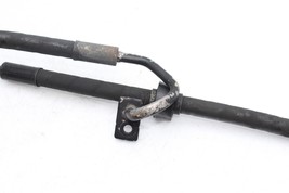 02-08 MINI COOPER S POWER STEERING PRESSURE HOSE LINE E5859 image 5