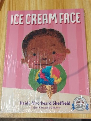 Full-size item image