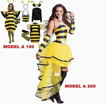 halloween costume - £35.25 GBP