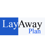 LAY AWAY PLAN - $0.00 MXN