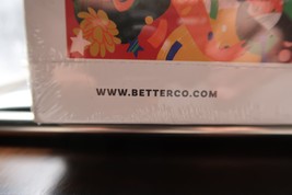 Item image 13