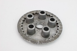 1986 Kawasaki Kl600 Clutch Pressure Plate 1448 - $39.59