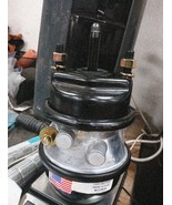  Spring Brake Chamber Hdv-1824AD ,   775 - $1,671.96 MXN