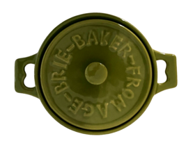 Item image 7
