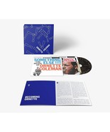 Genesis Of Genius: The Contemporary Albums[2 CD Box Set] [Audio CD] Orne... - $306.15 MXN