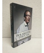 Polarizing the Case Exposing and Defeating the Malingering Myth by Rick ... - $271.64 CAD