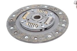 CELICA  00-05 GT GTS Clutch & Pressure plate 72156 image 6