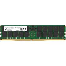 Crucial RAM Module - 799632 - €920,58 EUR