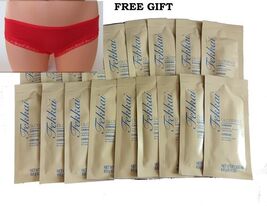 Kenra Professional Curl Defining Cream #5 - 3.4 oz  "Pack of 2" image 2