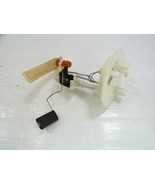 Mercedes X166 GL450 sensor, gas fuel sending level, 1664700490 - $57.52 CAD