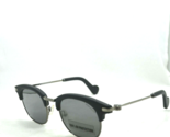 NEW AUTHENTIC MONCLER ML 0036  02C SUNGLASSES - $189.99