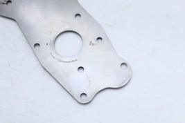 18-23 AUDI S5 ENGINE BALANCE SHAFT END COVER CAP Q1968 image 5
