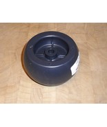 Deck Wheel fits Encore 031997 - £8.69 GBP