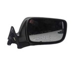 Passenger Side View Mirror Power Xs Model Heated Fits 03-05 FORESTER 395... - $73.26
