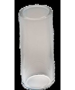 Fender® Glass Slide 3 - Thick Medium - $8.99