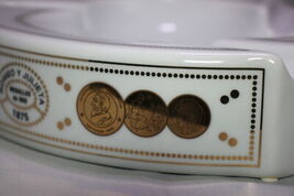 10" Ceramic Cigar Ashtray image 6