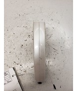 Door Handle Exterior Door Handle Only Front Painted Fits 13-19 ESCAPE 13... - $50.49