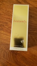 Heavenly By Vitoria&#39;s Secret 3.4 Oz Eau De Parfum Spray For Women - £102.31 GBP