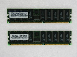 4GB (2X2GB) Memory for Asus Nclv-D Nclv-Da Nclv-Ds SK8N SK8V-
show original t... - £55.16 GBP