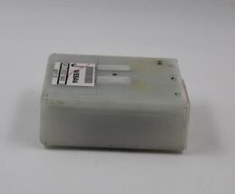 Chassis ECM Lamps Headlamp Leveling Xenon Fits 14-17 INFINITI QX50 2817 - $35.99