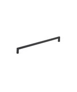 Richelieu Hardware 12 5/8&quot; (320 mm) Center-to-Center Contemporary Metal ... - €25,48 EUR+