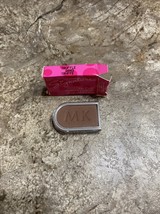 Mary Kay Truffle Signature Eye Color Eyeshadow NIB - $4.99