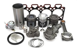 425-46-12120 PIN Komatsu New Aftermarket - $59.56