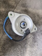 ALTERNATOR FITS KUBOTA EXCAVATOR TRACTOR K008 KH007 KH4 B1550 BX1800 B20 B5200 image 6