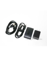 Roku Express 3930R (3930X) HD Media Streamer NO REMOTE - $14.99