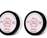 Perlier Miele Di Ciliegio Cherry Blossom Honey Body Cream New 6.7 oz SEA... - £30.49 GBP