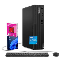 Lenovo 21SH0001US THNKBK16 G8 IRL INTELCORE5 210H16 TOUCH W11PRO64 16.0G... - $1,453.00