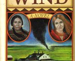 Women in the Wind Ritter, Margaret - £2.34 GBP
