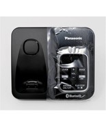 PANASONIC KX-TGD560 1 KX-TG8333SK CORDLESS LINK2CELL PHONE BASE STATION ... - $453.12 MXN