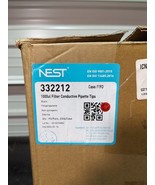 Nest 332212 1000ul Filter Conductive Pipette Tips for Tecan / Case of 2304 - $4,949.08 MXN