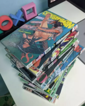 Item image 4