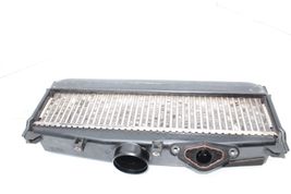 06-07 SUBARU IMPREZA WRX INTERCOOLER Q6181 image 5
