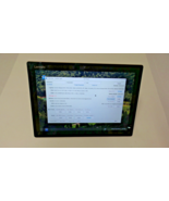 LENOVO IdeaPad MIIX Tablet 700-12ISK (80QL) 8GB RAM / TOUCHSCREEN UNRESP... - $915.73 MXN