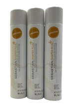 Sebastian Shaper Plus Original 80% VOC Hairspray 10.6 oz - £49.32 GBP