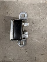 1957-1964 Ford Fairlane Falcon Horn Relay Ranchero Galaxie Thunderbird Comet OEM - $36.13