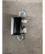 1957-1964 Ford Fairlane Falcon Horn Relay Ranchero Galaxie Thunderbird C... - $36.13